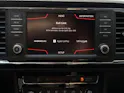 SEAT Ateca 2.0 TSI Xcellence 4Drive DSG