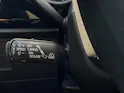 SEAT Ateca 2.0 TSI Xcellence 4Drive DSG