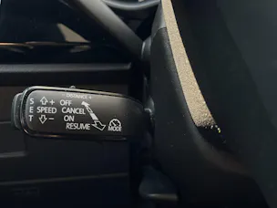 SEAT Ateca 2.0 TSI Xcellence 4Drive DSG