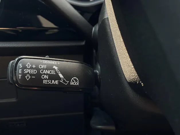 SEAT Ateca 2.0 TSI Xcellence 4Drive DSG