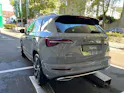 SKODA Karoq 2.0 TSI SportLine 4x4 DSG