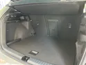 SKODA Karoq 2.0 TSI SportLine 4x4 DSG