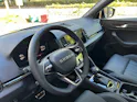 SKODA Karoq 2.0 TSI SportLine 4x4 DSG