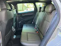 SKODA Karoq 2.0 TSI SportLine 4x4 DSG