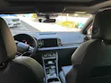 SKODA Karoq 2.0 TSI SportLine 4x4 DSG
