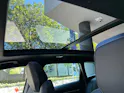 SKODA Karoq 2.0 TSI SportLine 4x4 DSG
