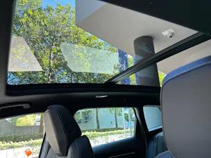 SKODA Karoq 2.0 TSI SportLine 4x4 DSG