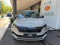 SKODA Karoq 2.0 TSI SportLine 4x4 DSG