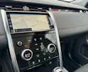 Land Rover Discovery Sport R Dyn P290 2.0 Si4 MHEV Black Edition AT9