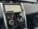 Land Rover Discovery Sport R Dyn P290 2.0 Si4 MHEV Black Edition AT9