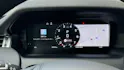 Land Rover Discovery Sport R Dyn P290 2.0 Si4 MHEV Black Edition AT9