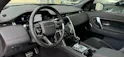 Land Rover Discovery Sport R Dyn P290 2.0 Si4 MHEV Black Edition AT9