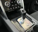 Land Rover Discovery Sport R Dyn P290 2.0 Si4 MHEV Black Edition AT9