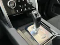 Land Rover Discovery Sport R Dyn P290 2.0 Si4 MHEV Black Edition AT9