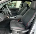 Land Rover Discovery Sport R Dyn P290 2.0 Si4 MHEV Black Edition AT9