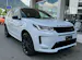 Land Rover Discovery Sport R Dyn P290 2.0 Si4 MHEV Black Edition AT9