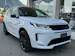 Land Rover Discovery Sport R Dyn P290 2.0 Si4 MHEV Black Edition AT9