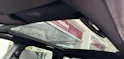 Land Rover Discovery Sport R Dyn P290 2.0 Si4 MHEV Black Edition AT9