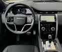 Land Rover Discovery Sport R Dyn P290 2.0 Si4 MHEV Black Edition AT9