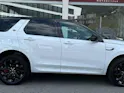 Land Rover Discovery Sport R Dyn P290 2.0 Si4 MHEV Black Edition AT9