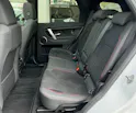 Land Rover Discovery Sport R Dyn P290 2.0 Si4 MHEV Black Edition AT9