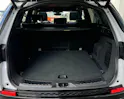 Land Rover Discovery Sport R Dyn P290 2.0 Si4 MHEV Black Edition AT9