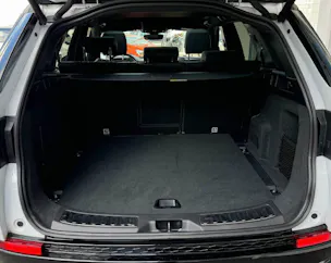 Land Rover Discovery Sport R Dyn P290 2.0 Si4 MHEV Black Edition AT9