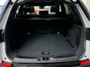 Land Rover Discovery Sport R Dyn P290 2.0 Si4 MHEV Black Edition AT9