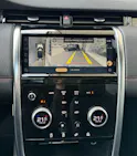 Land Rover Discovery Sport R Dyn P290 2.0 Si4 MHEV Black Edition AT9