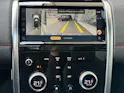 Land Rover Discovery Sport R Dyn P290 2.0 Si4 MHEV Black Edition AT9