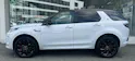 Land Rover Discovery Sport R Dyn P290 2.0 Si4 MHEV Black Edition AT9
