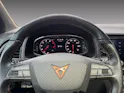 CUPRA Ateca 2.0TSI 4Drive
