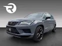 CUPRA Ateca 2.0TSI 4Drive
