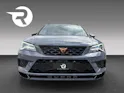 CUPRA Ateca 2.0TSI 4Drive