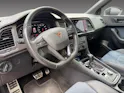 CUPRA Ateca 2.0TSI 4Drive