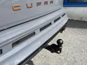 CUPRA Ateca 2.0TSI 4Drive
