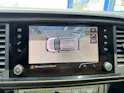 CUPRA Ateca 2.0TSI 4Drive
