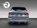 CUPRA Ateca 2.0TSI 4Drive