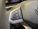 VW Tiguan 1.5 TSI evo2 mHEV R-Line DSG