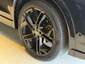VW Tiguan 1.5 TSI evo2 mHEV R-Line DSG