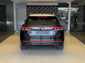VW Tiguan 1.5 TSI evo2 mHEV R-Line DSG