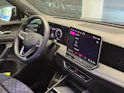VW Tiguan 1.5 TSI evo2 mHEV R-Line DSG
