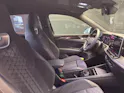 VW Tiguan 1.5 TSI evo2 mHEV R-Line DSG