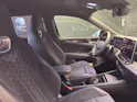 VW Tiguan 1.5 TSI evo2 mHEV R-Line DSG