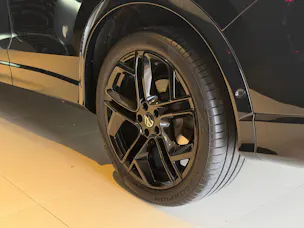 VW Tiguan 1.5 TSI evo2 mHEV R-Line DSG
