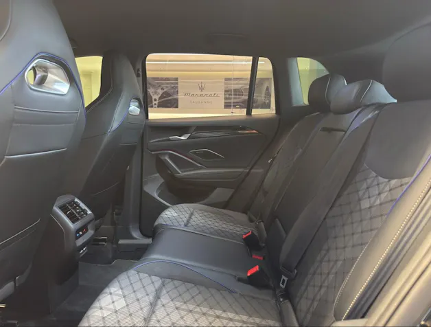 VW Tiguan 1.5 TSI evo2 mHEV R-Line DSG