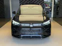 VW Tiguan 1.5 TSI evo2 mHEV R-Line DSG
