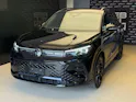 VW Tiguan 1.5 TSI evo2 mHEV R-Line DSG