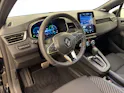 RENAULT Clio 1.6 E-Tech esprit Alpine