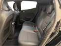 RENAULT Clio 1.6 E-Tech esprit Alpine